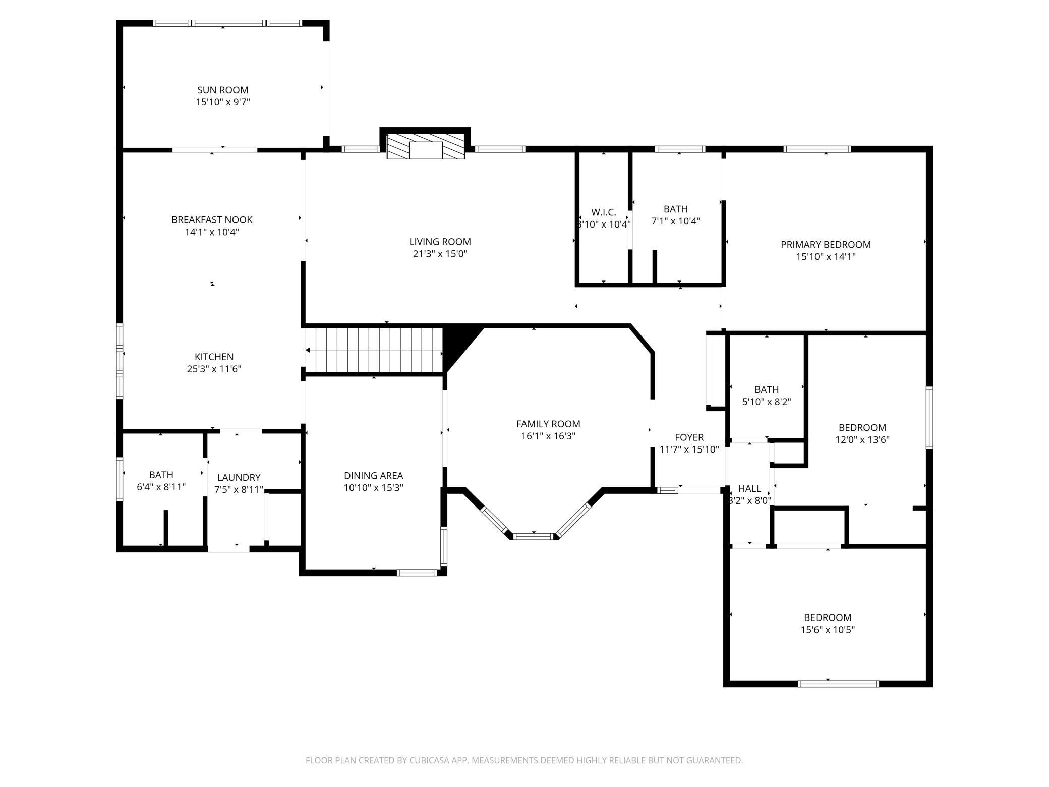 main property photo 49
