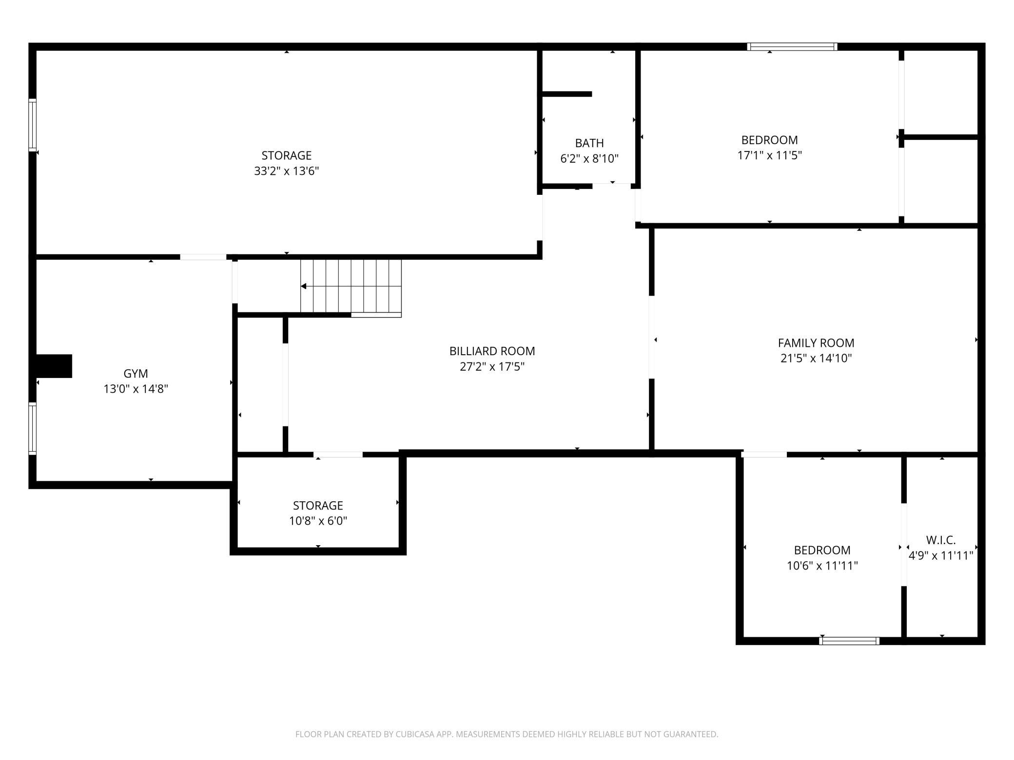 main property photo 50