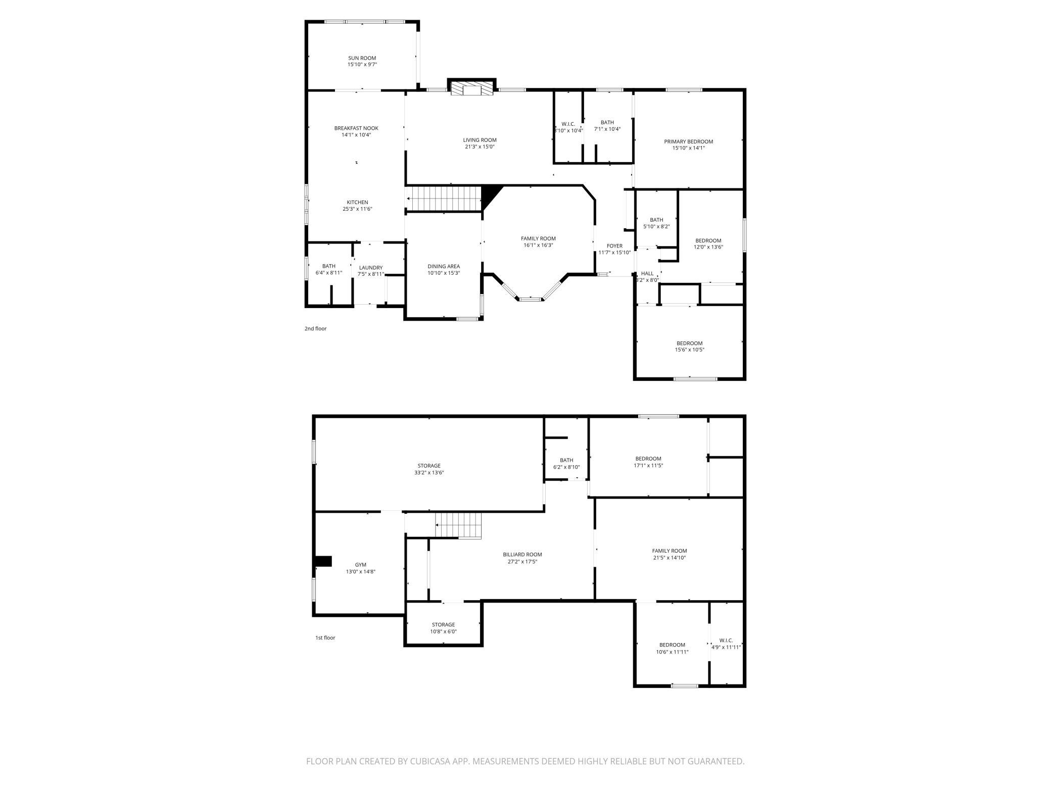 main property photo 51