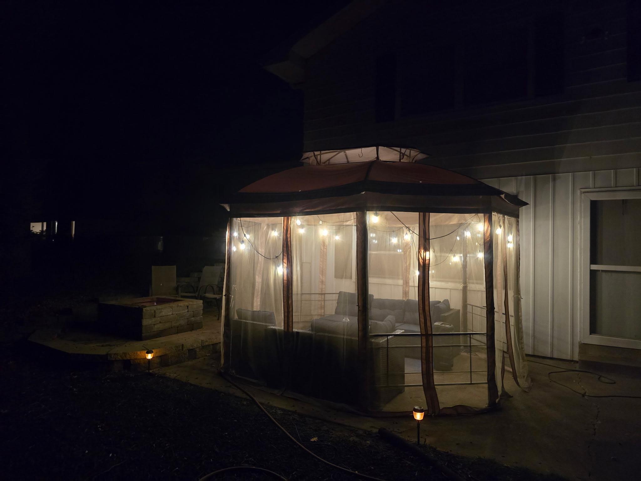 main property photo 54