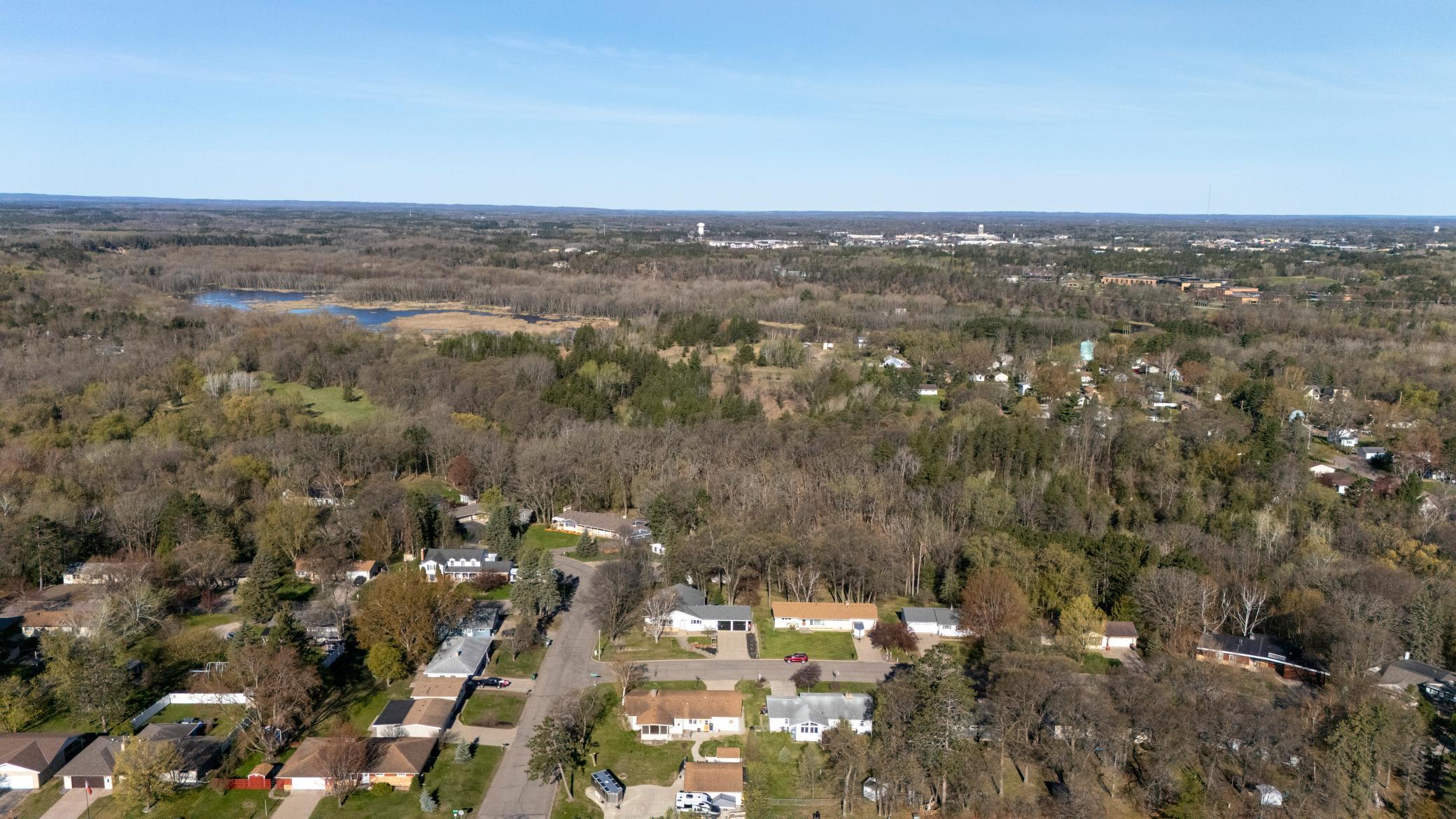 main property photo 55