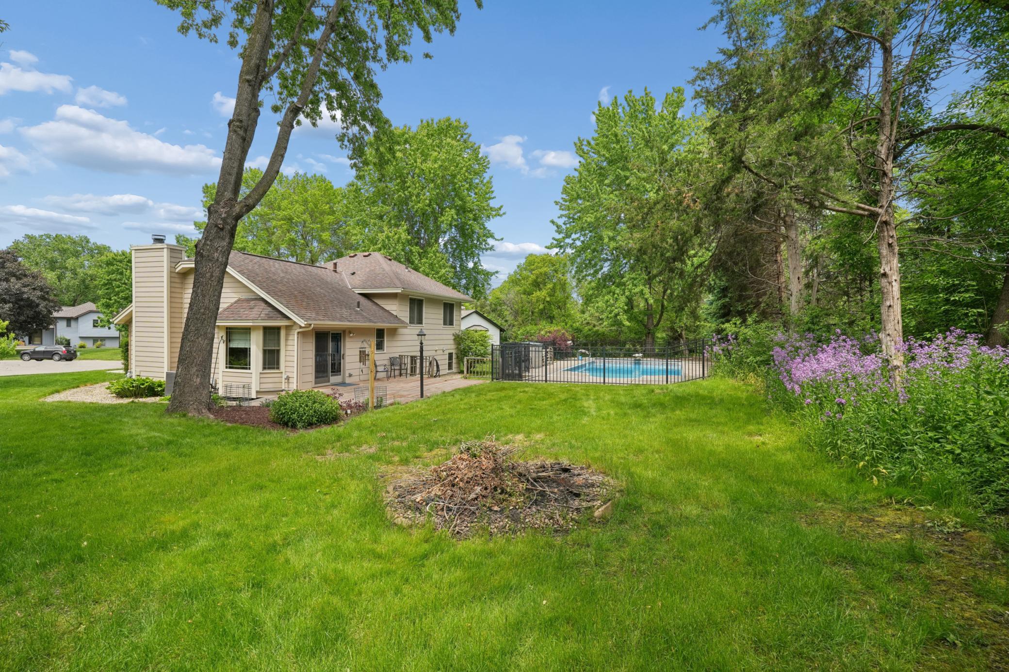 main property photo 55