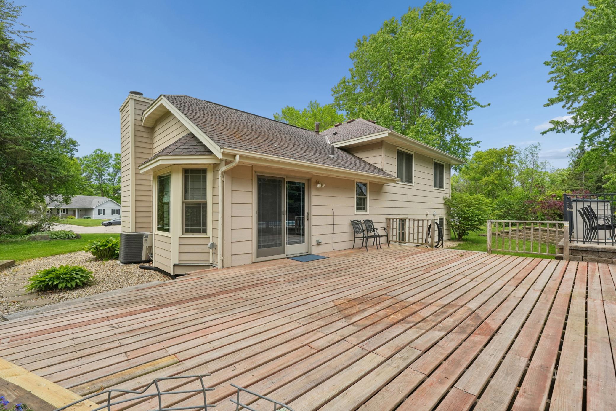 main property photo 56
