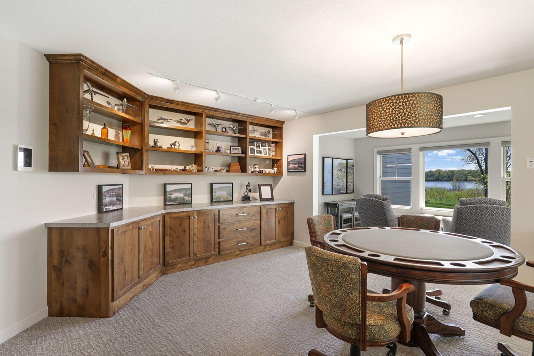 main property photo 48