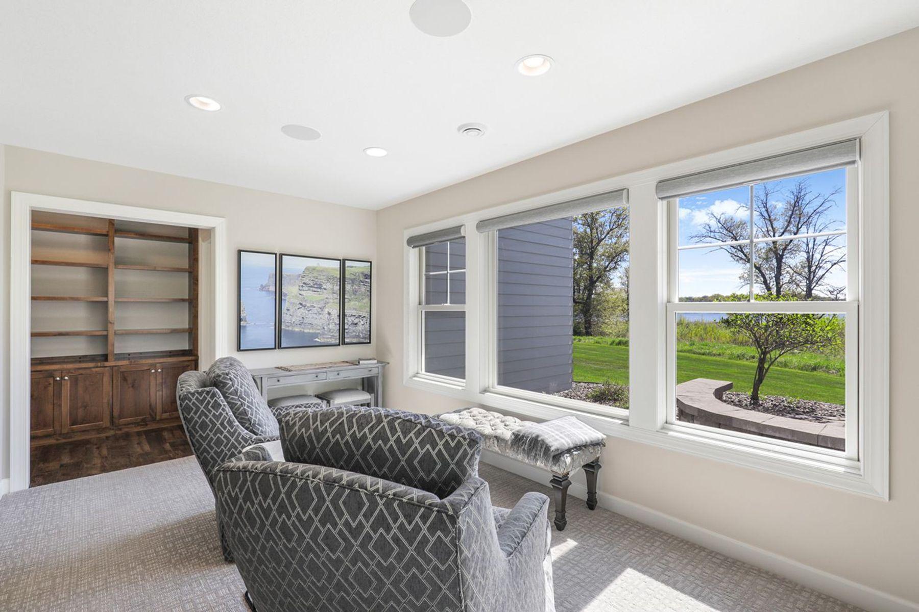 main property photo 52