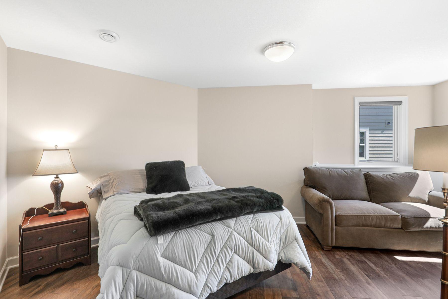 main property photo 55