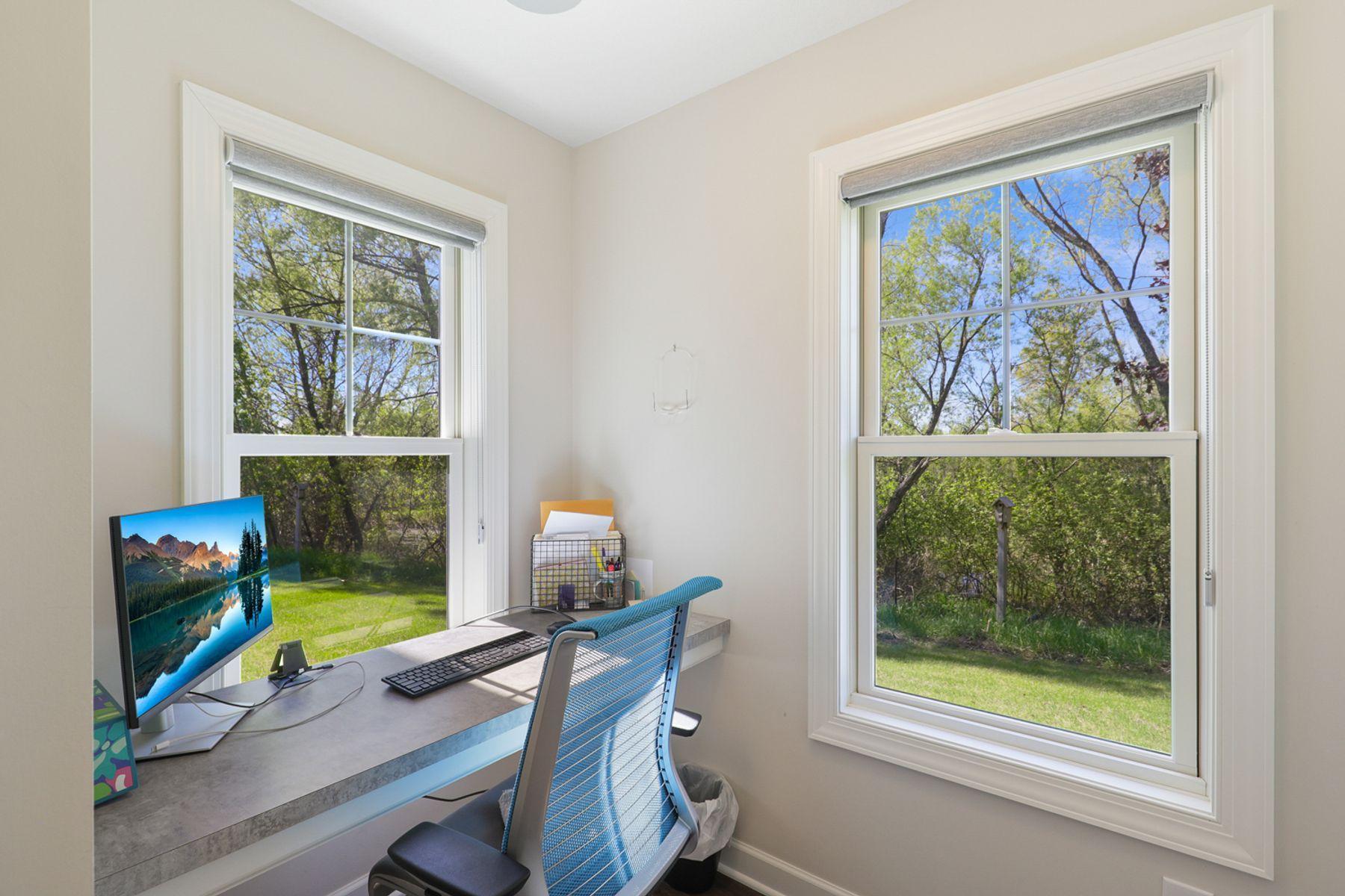 main property photo 60