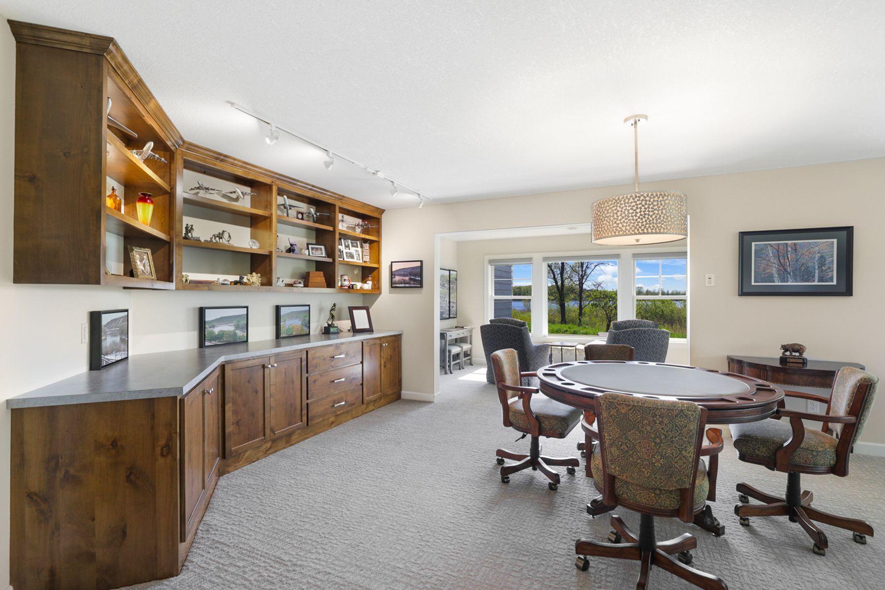 main property photo 63