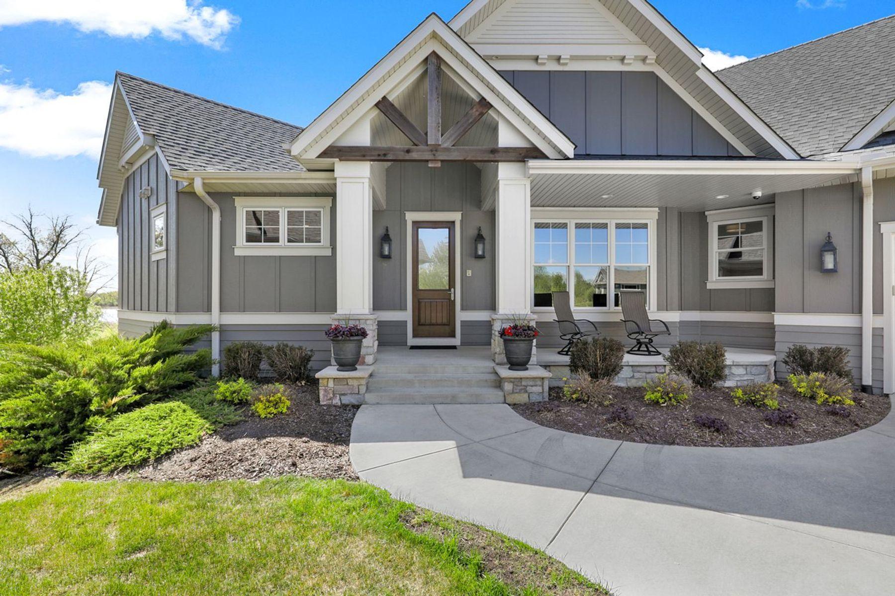 main property photo 64