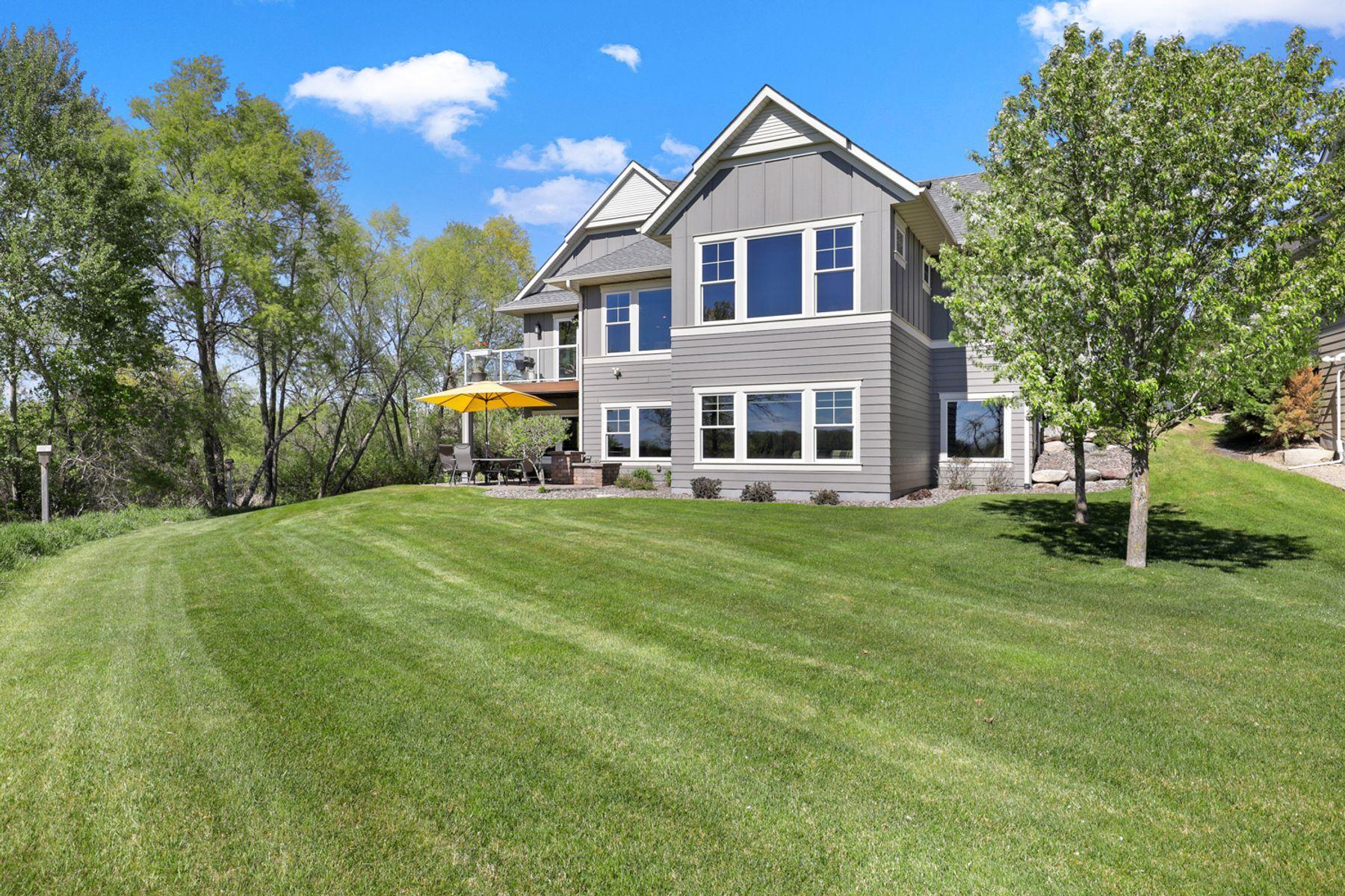main property photo 67