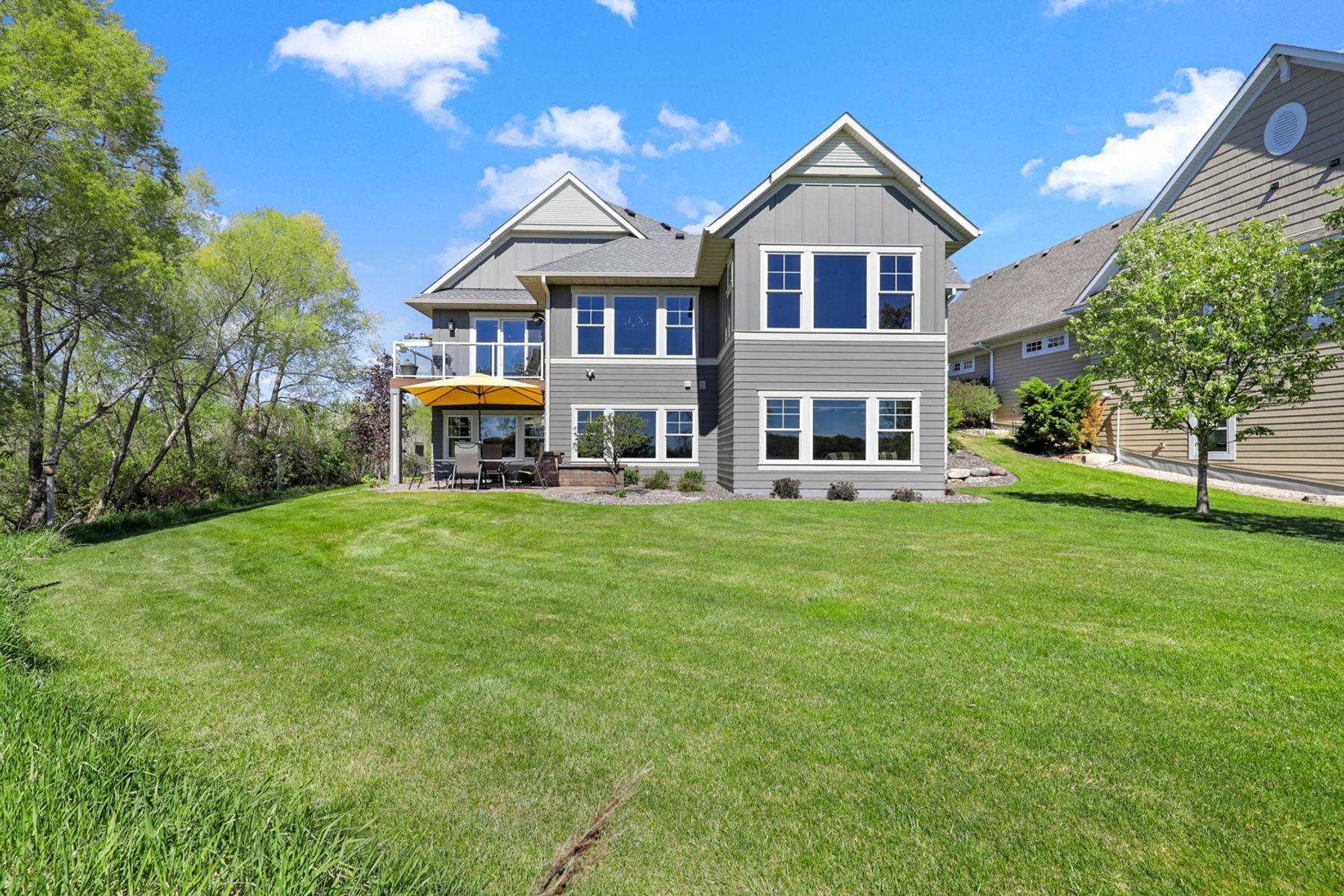 main property photo 68