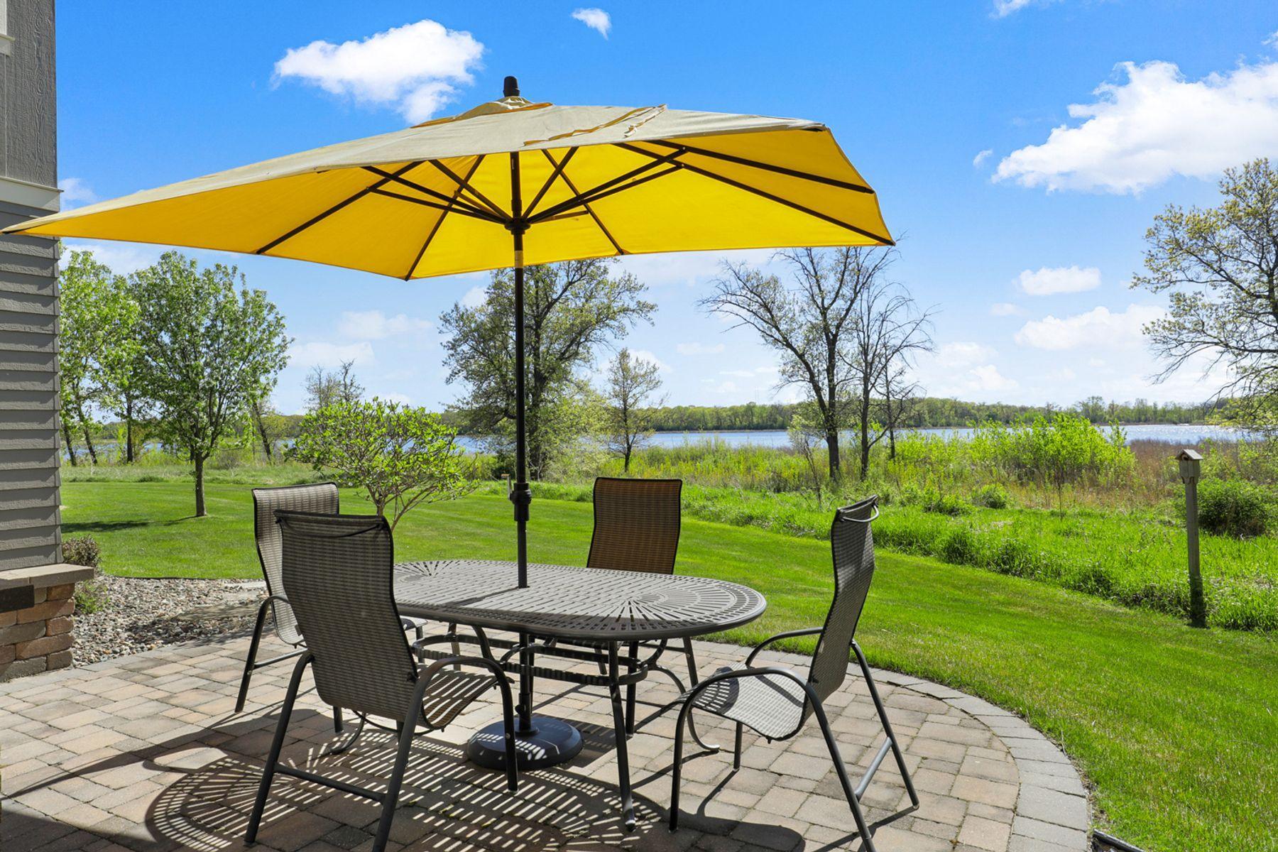 main property photo 71