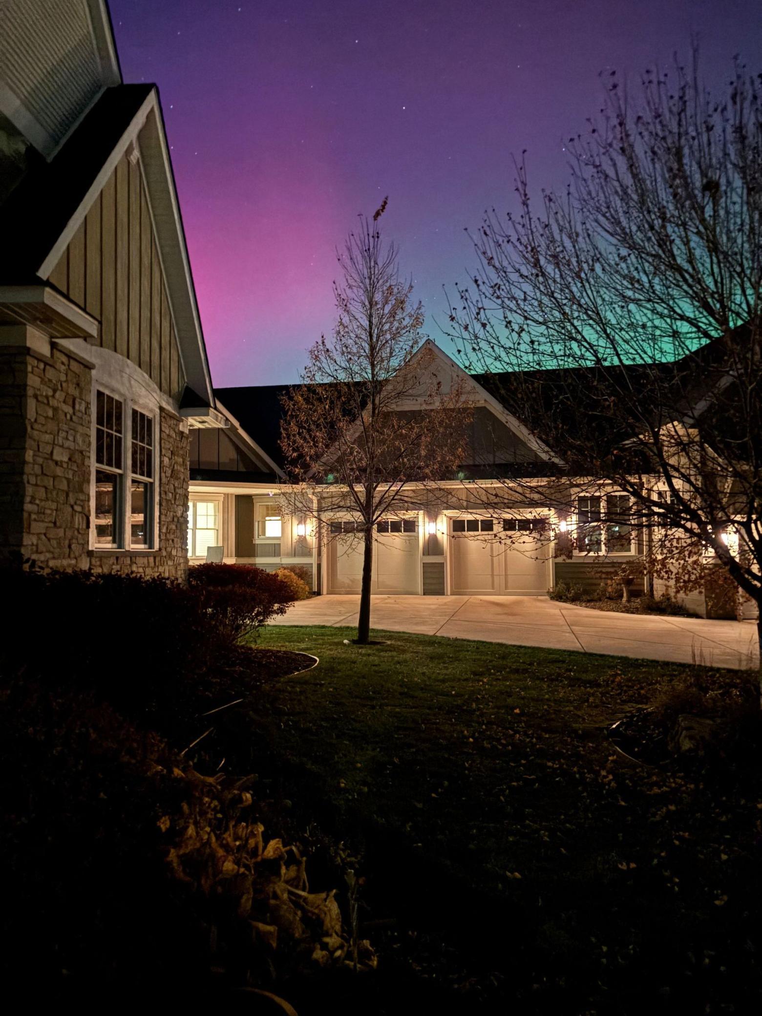 main property photo 72