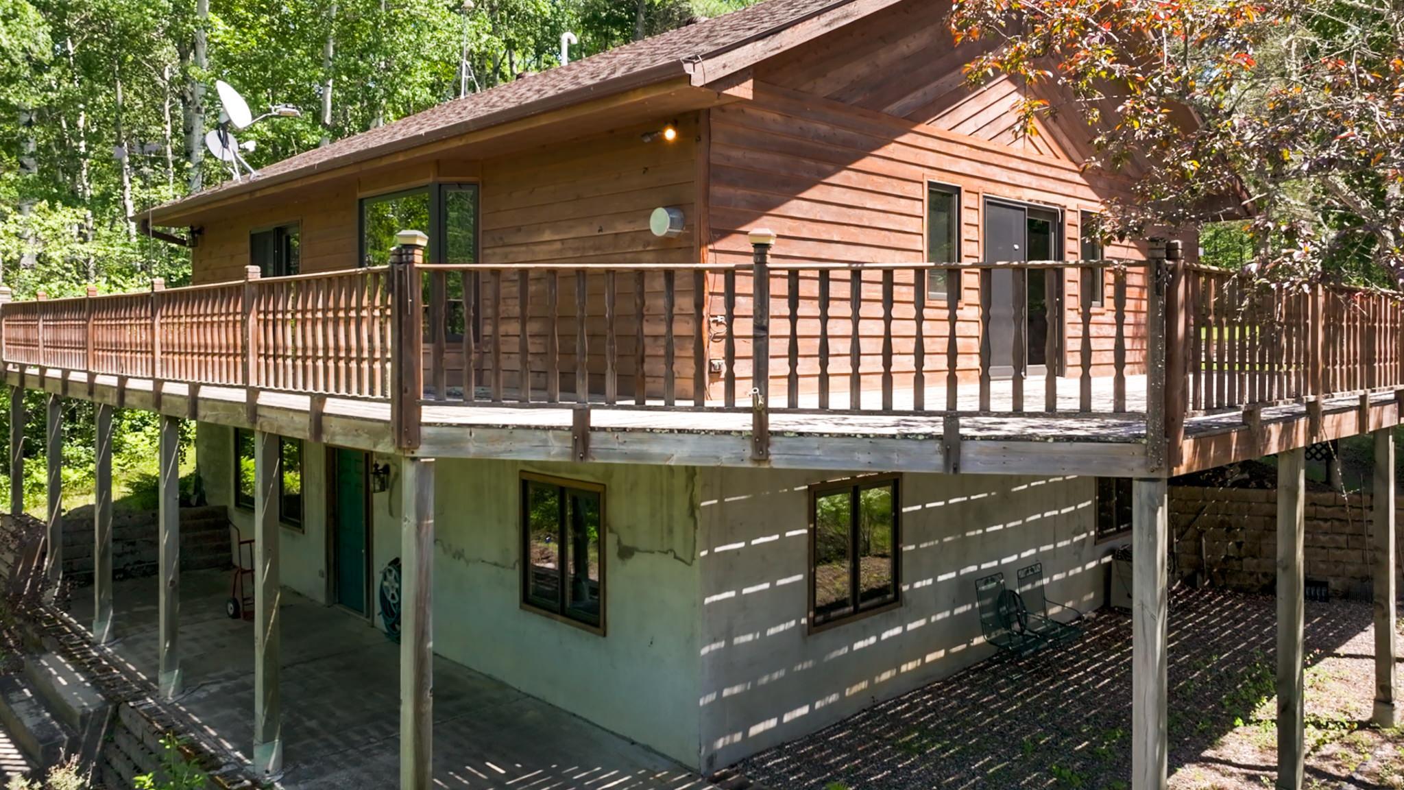 main property photo 53