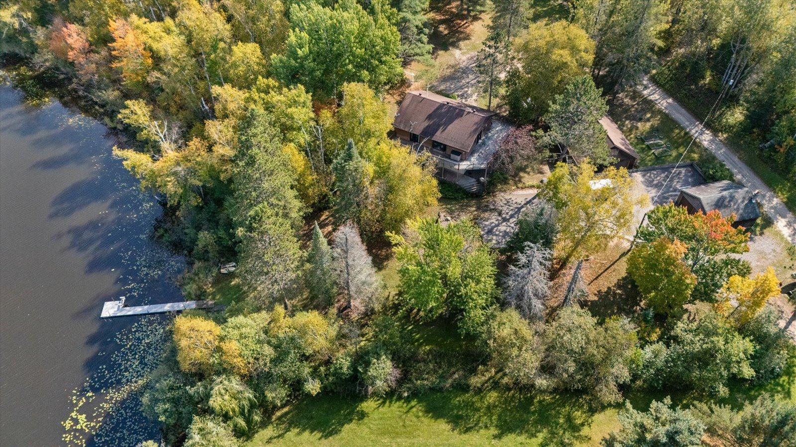 main property photo 63