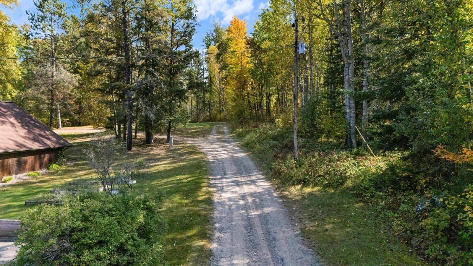 main property photo 68