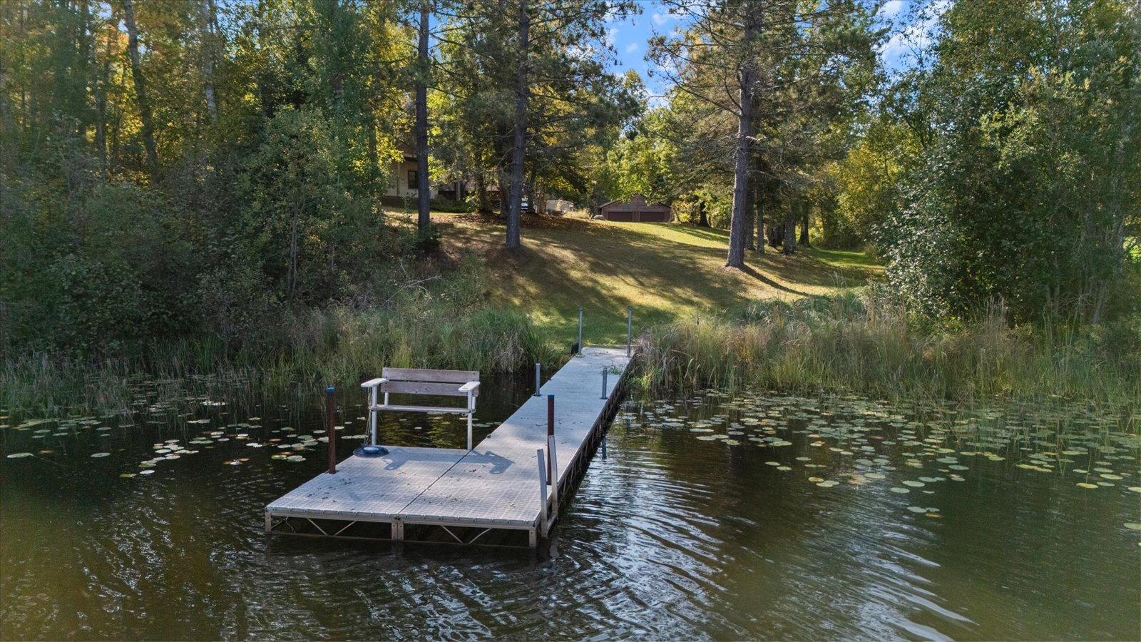main property photo 71