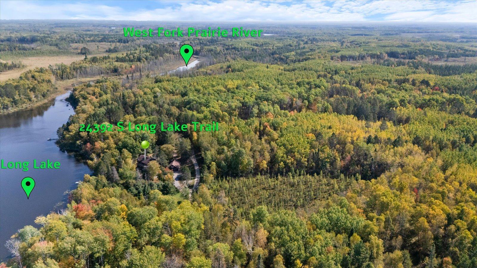main property photo 72