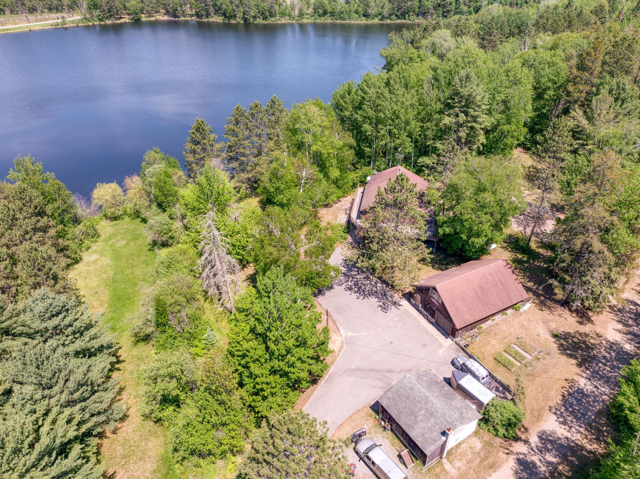 main property photo 74
