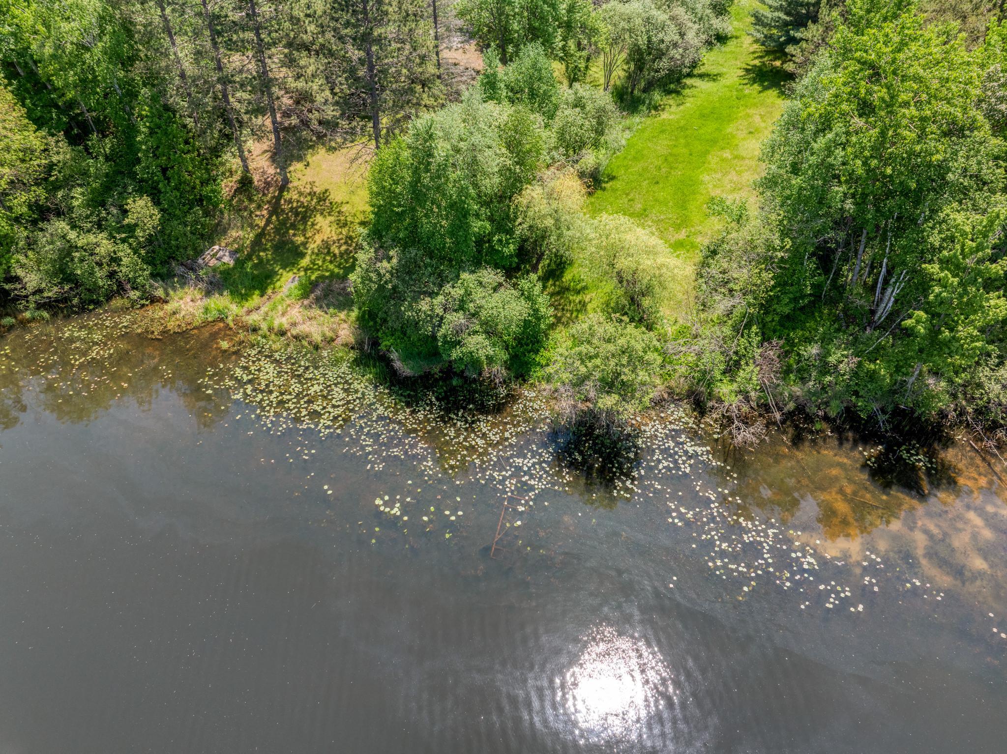 main property photo 76