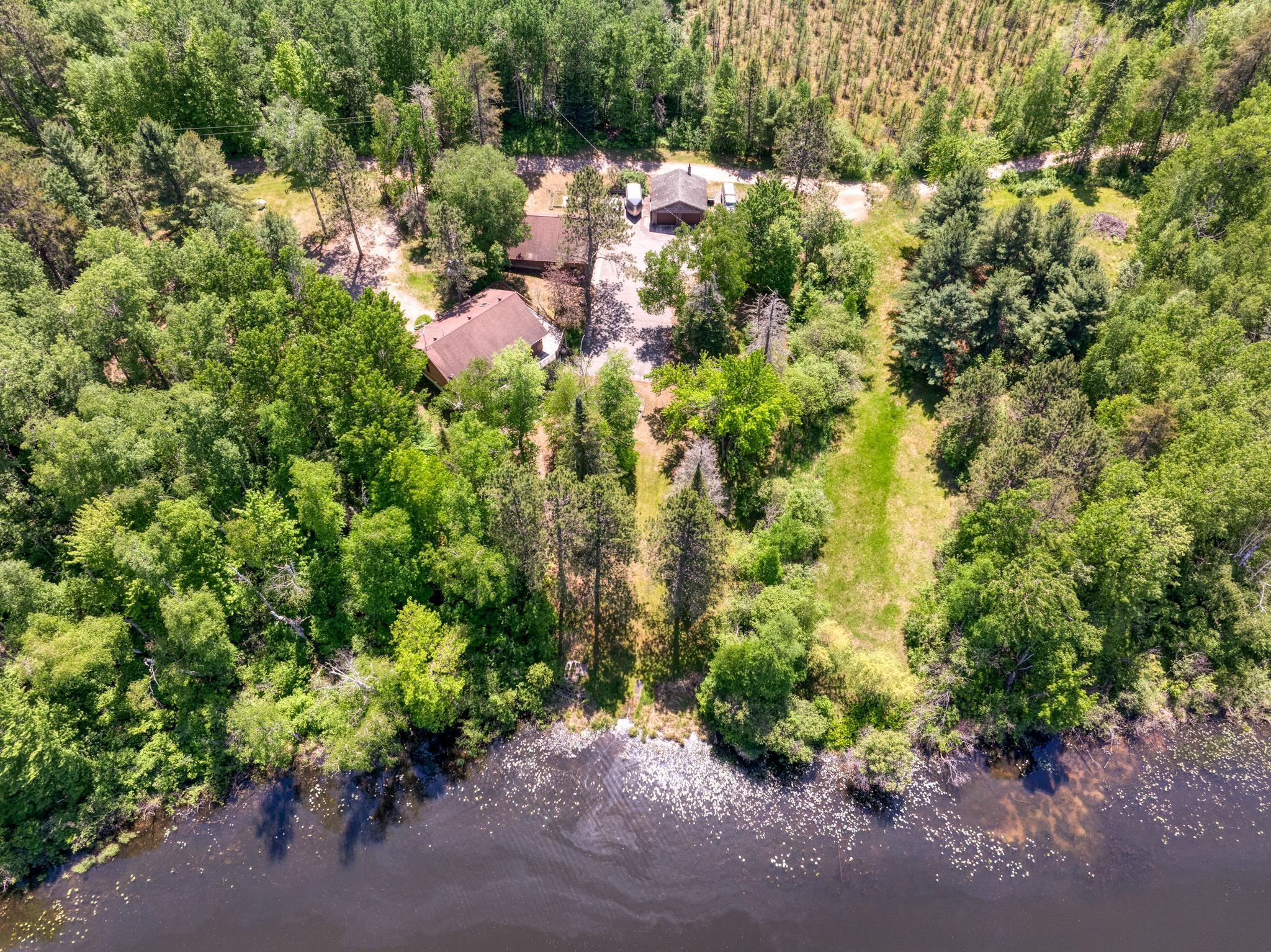 main property photo 81