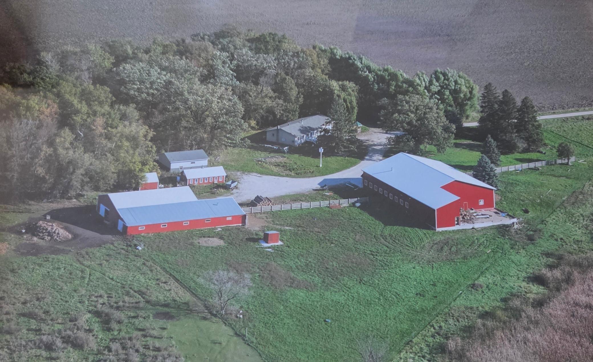 main property photo 14