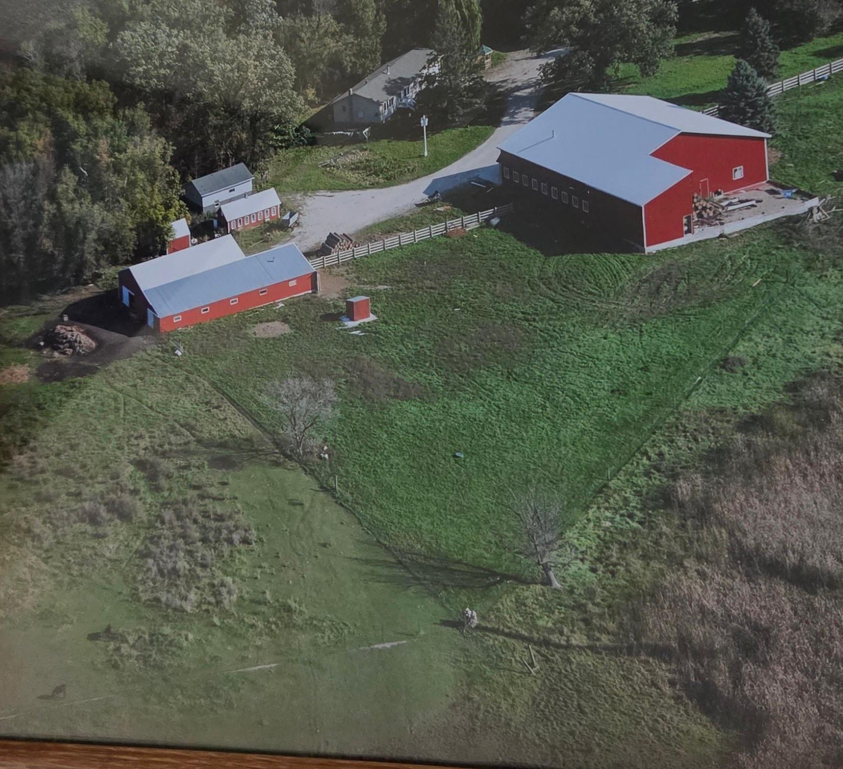 main property photo 15