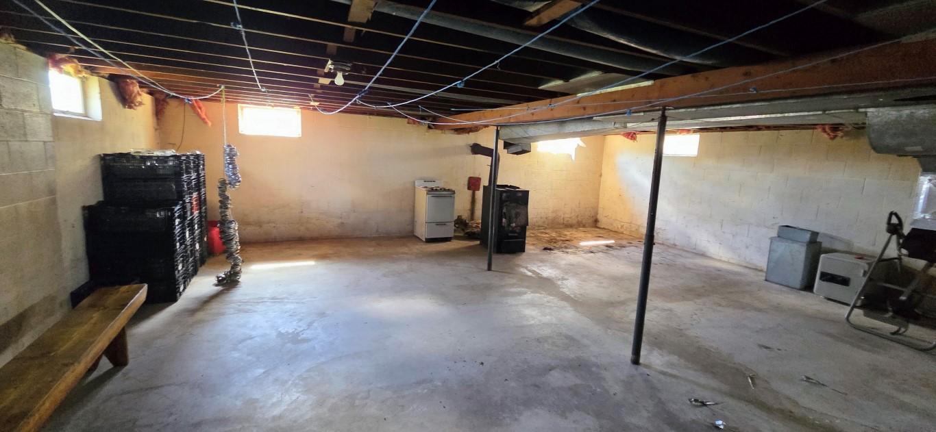 main property photo 43