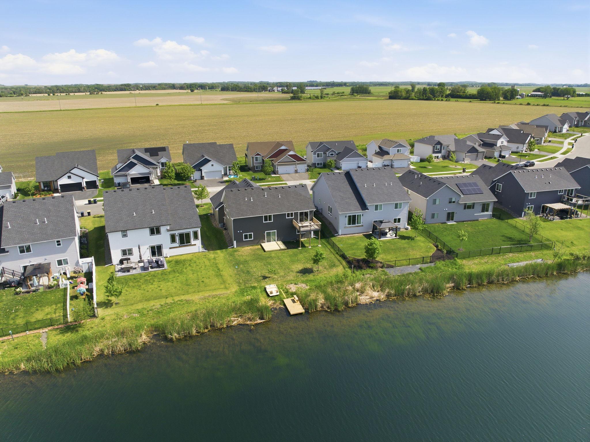 main property photo 45