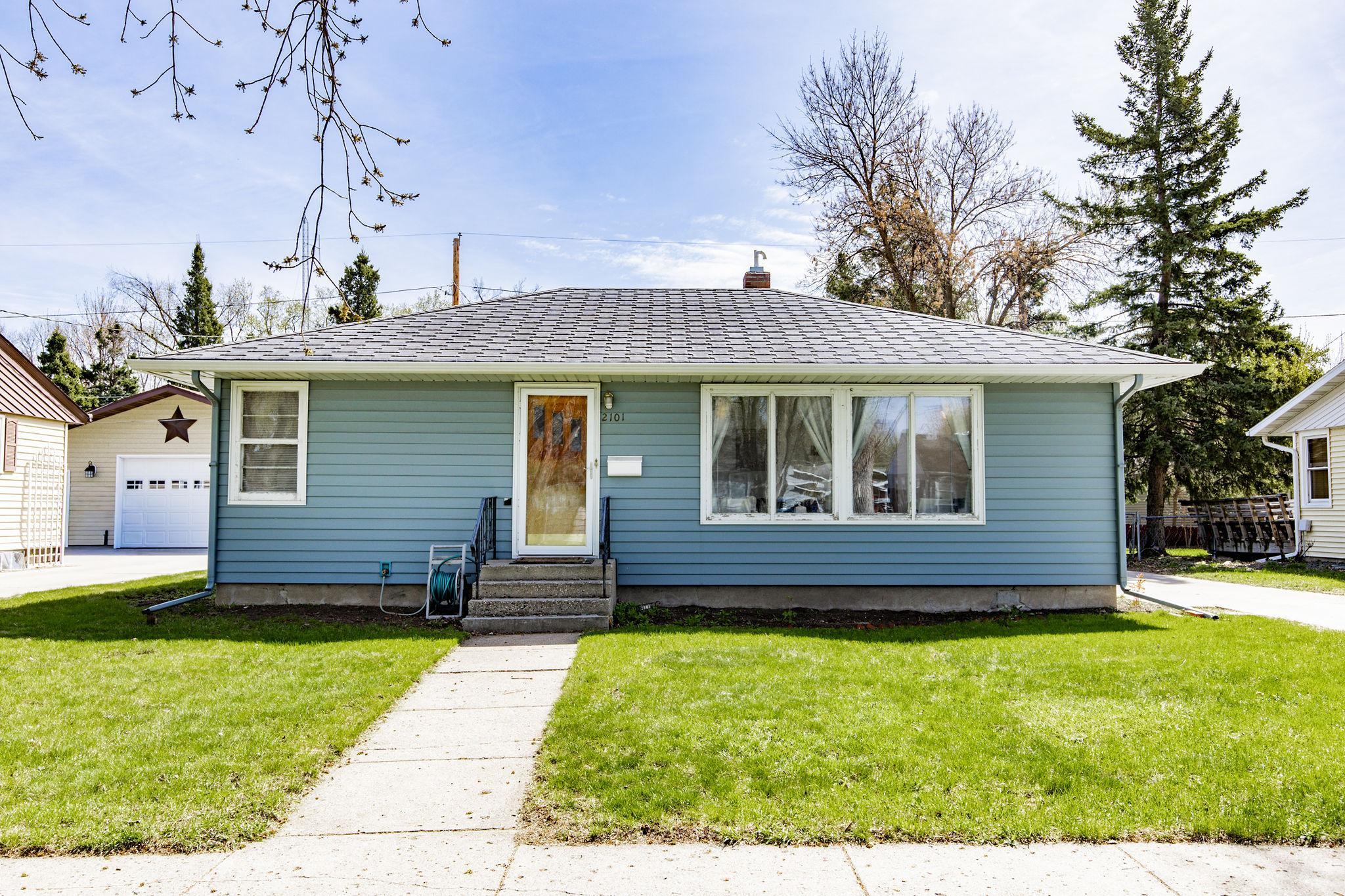 main property photo 1