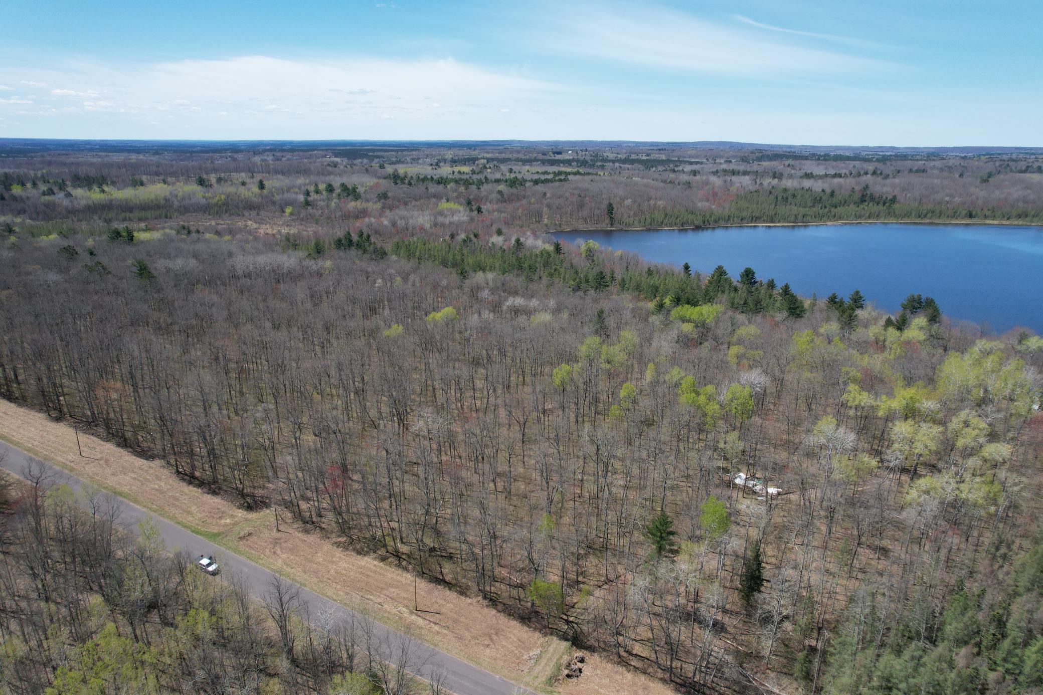 main property photo 38