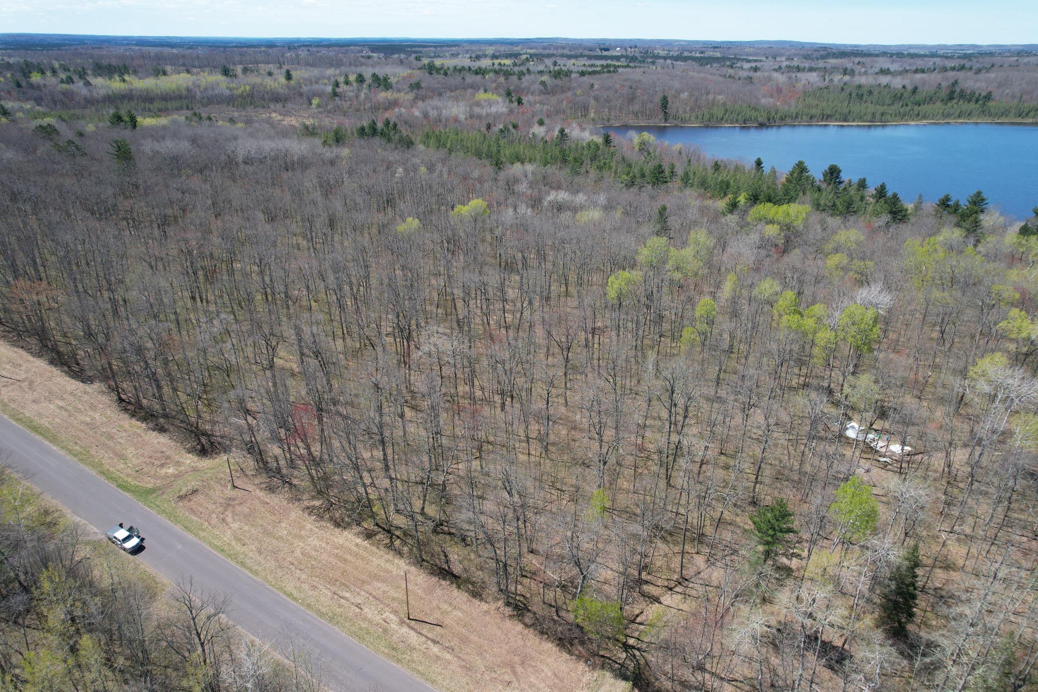 main property photo 39