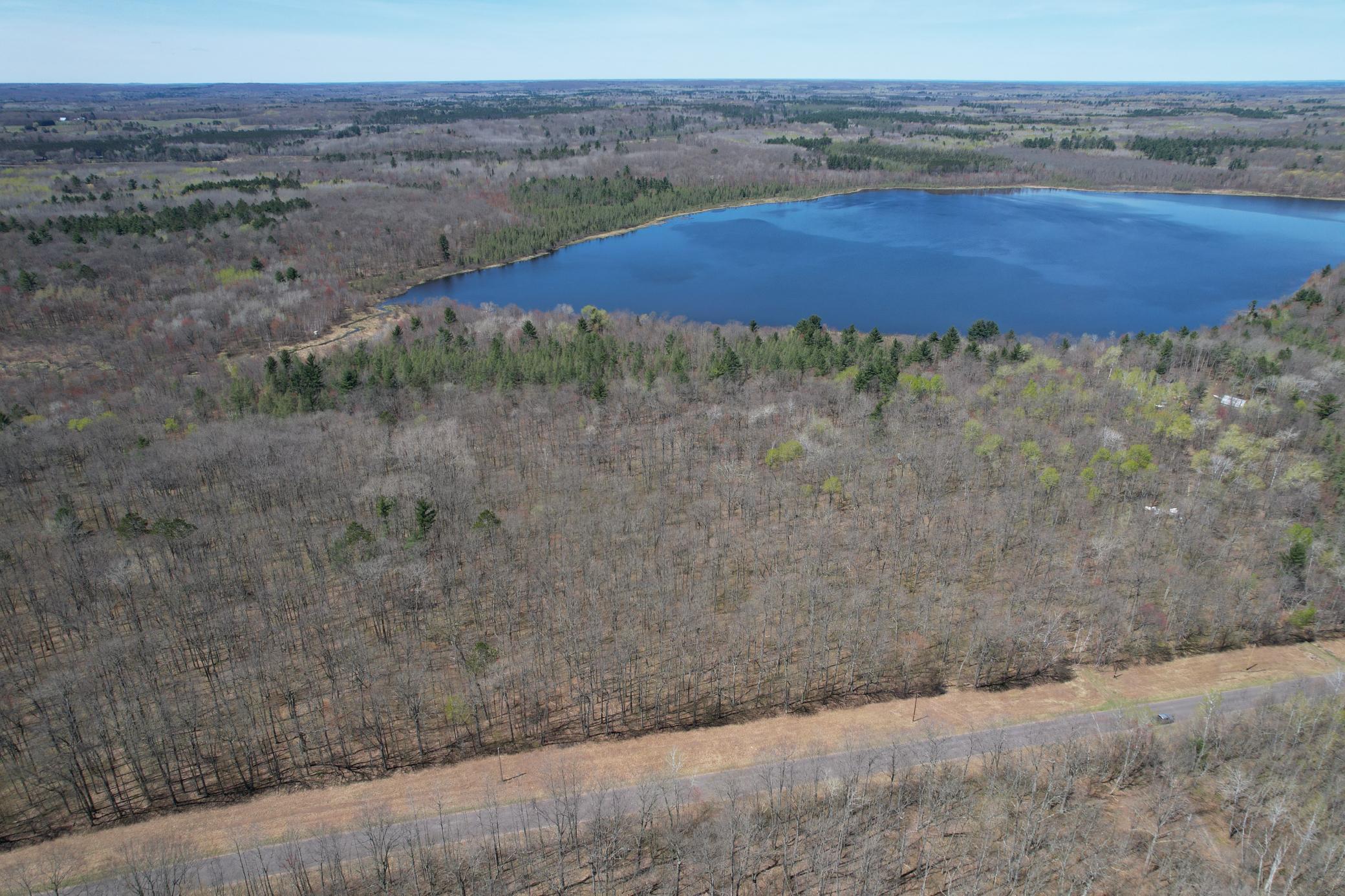 main property photo 53