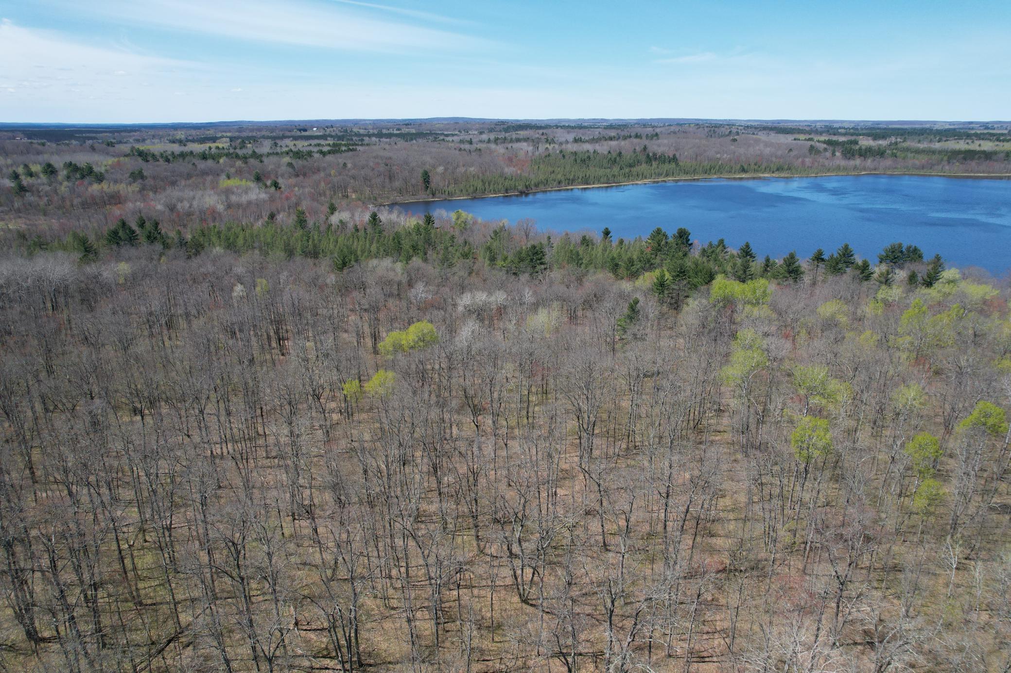 main property photo 55