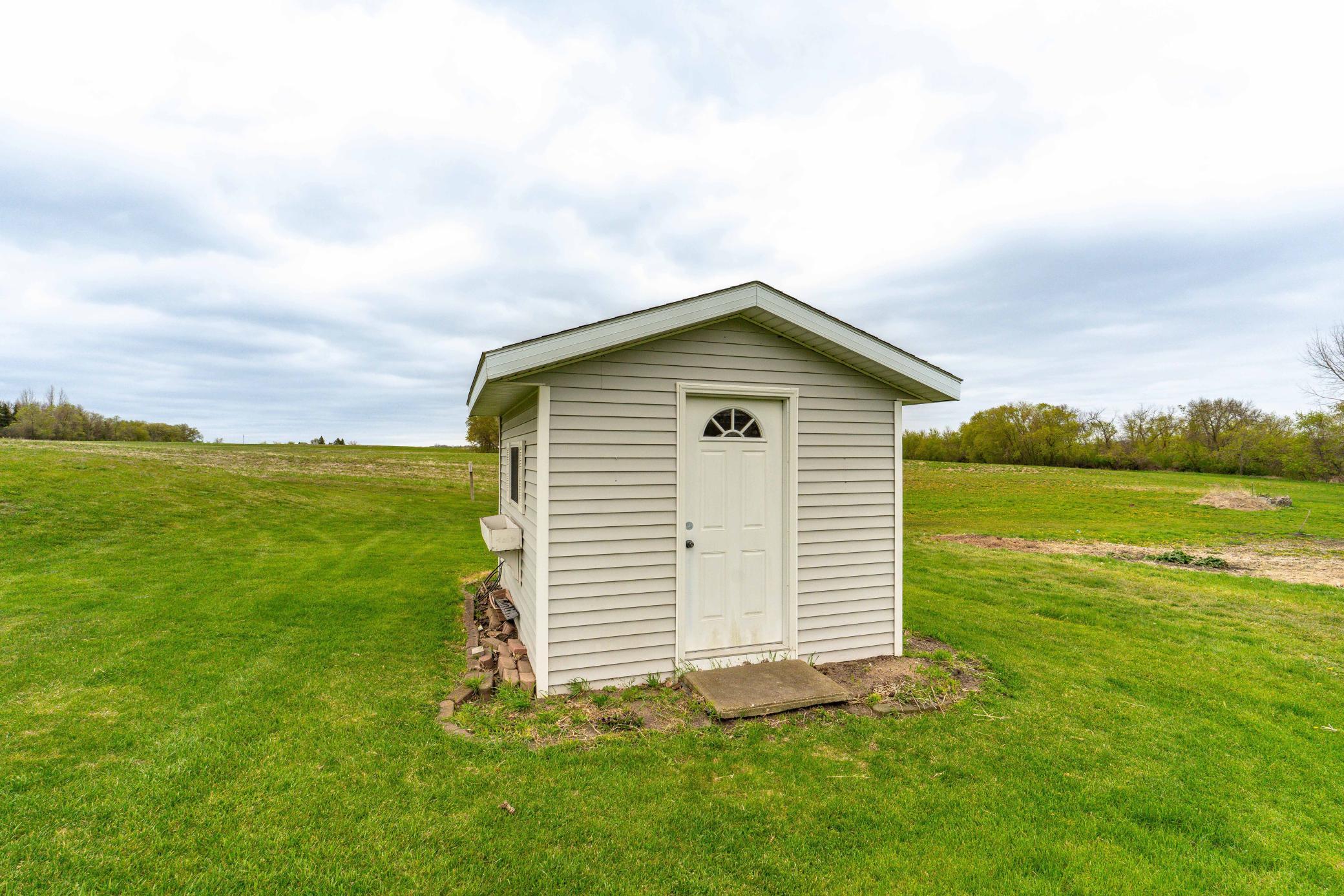 main property photo 21