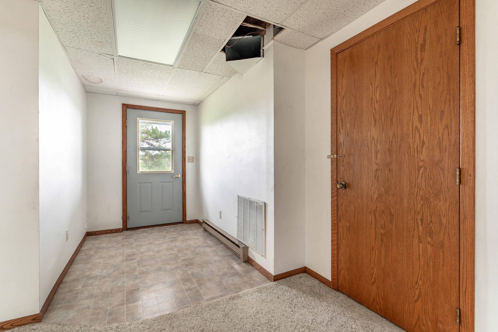 main property photo 57