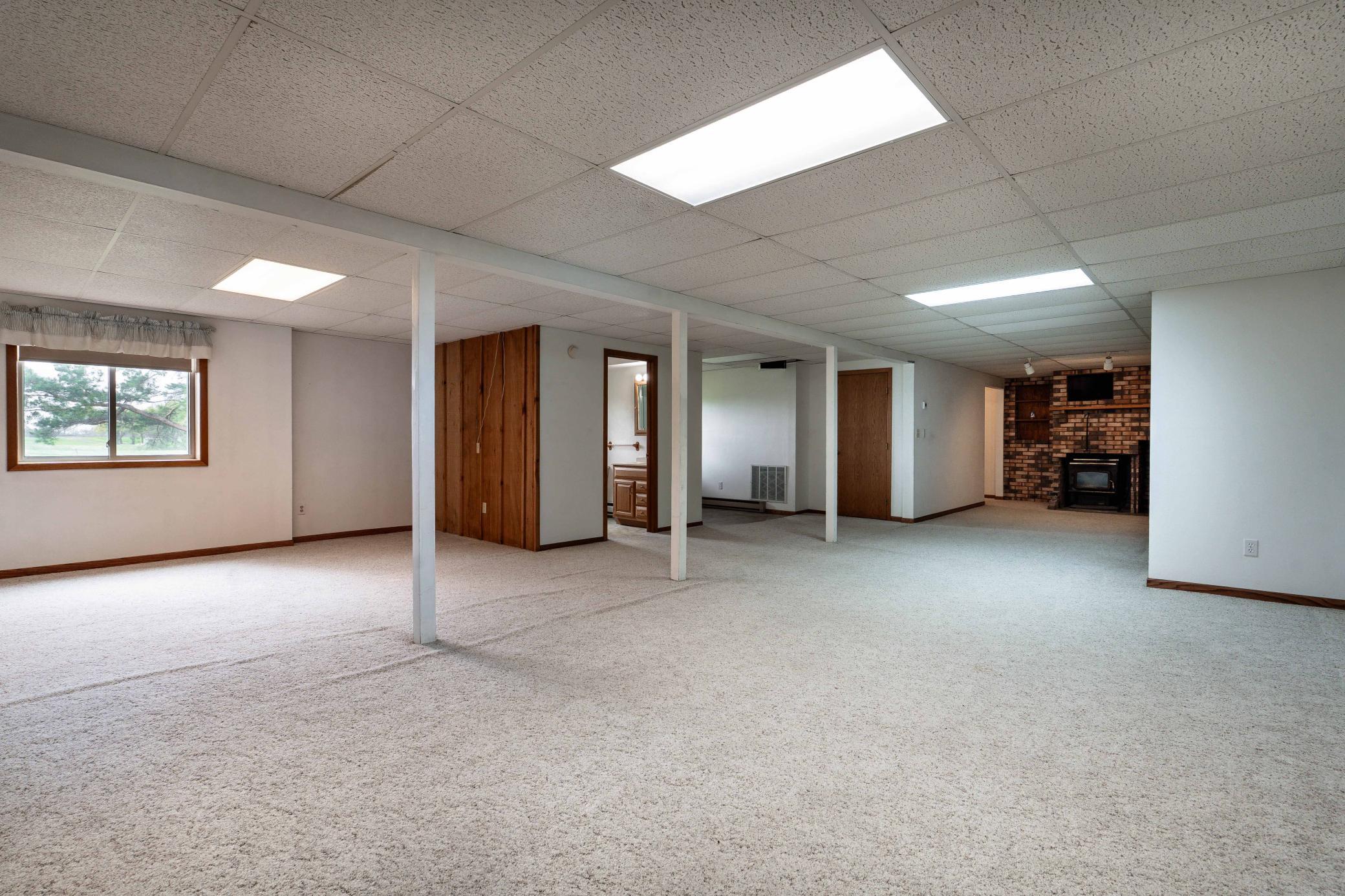main property photo 62