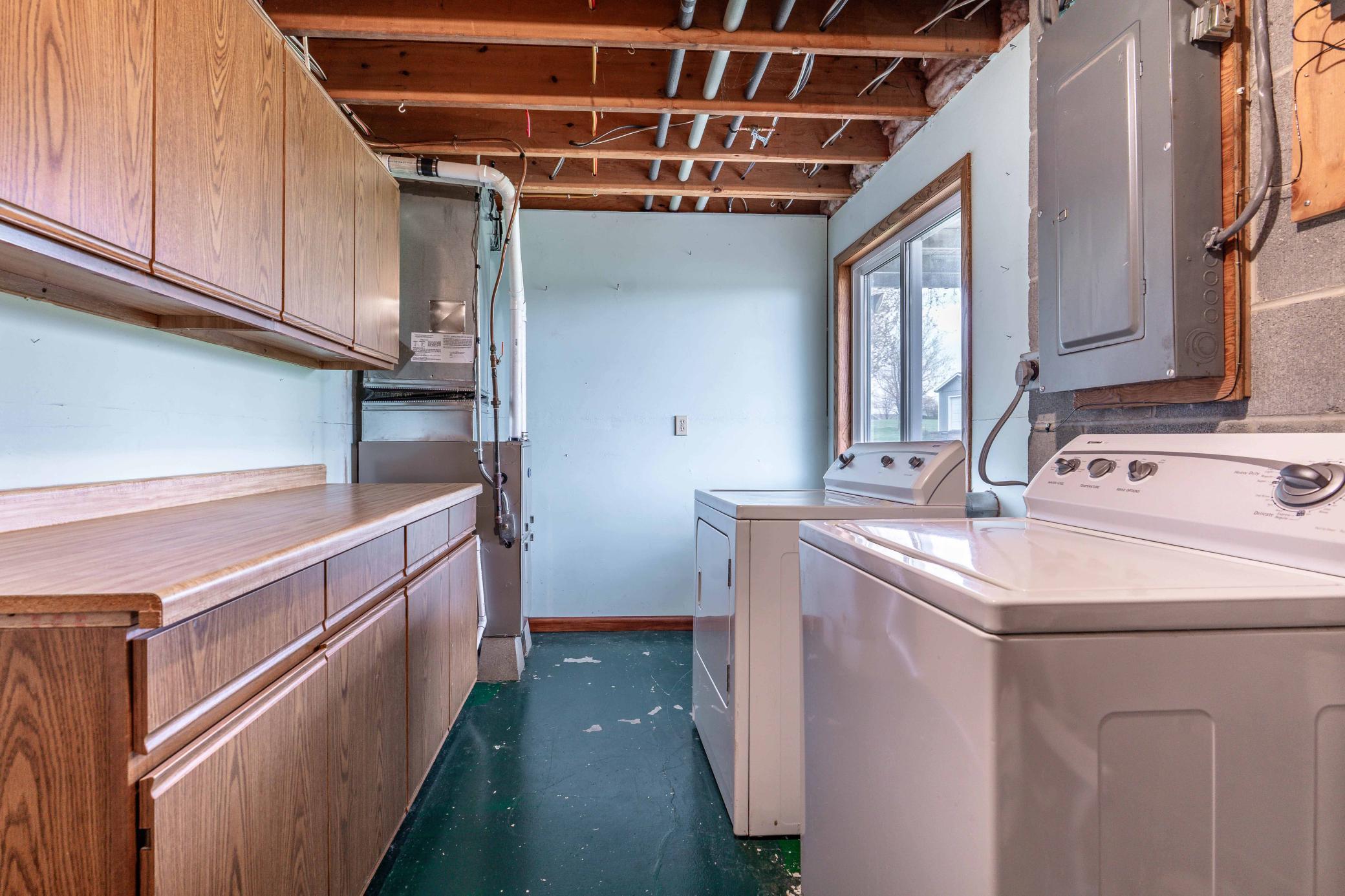 main property photo 65