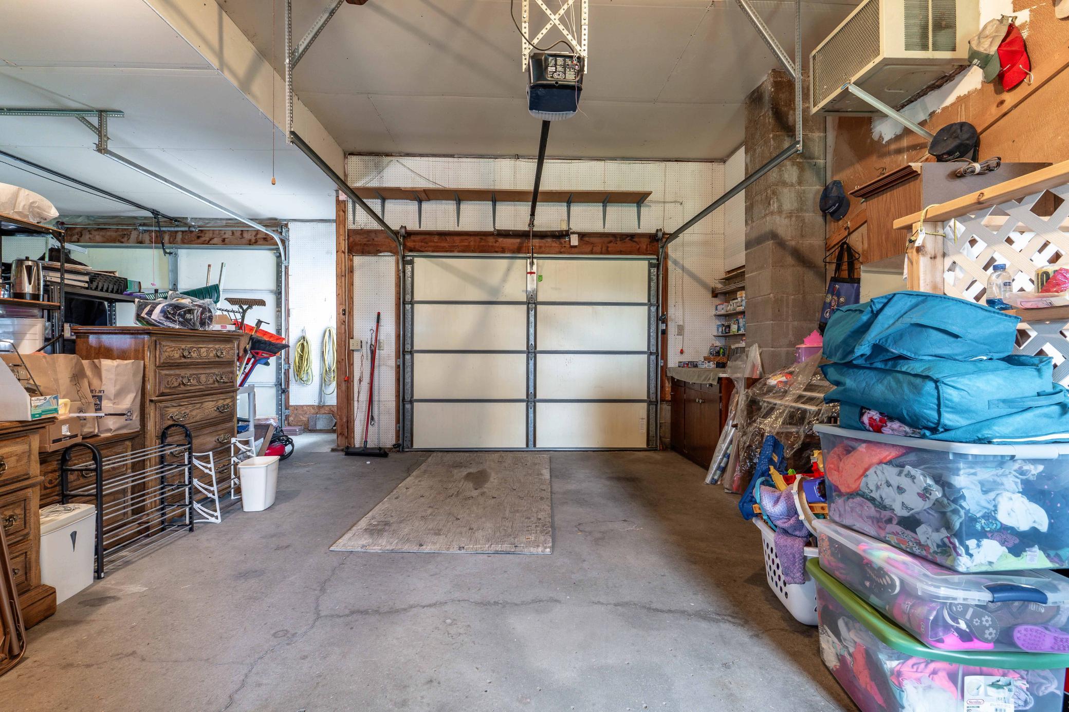 main property photo 67