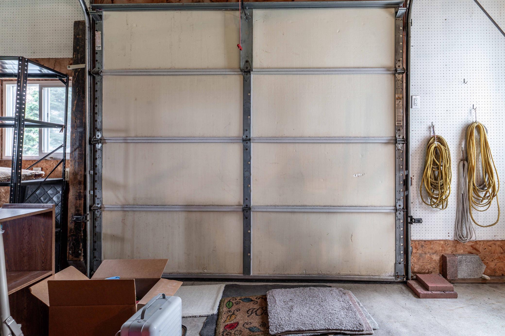 main property photo 69