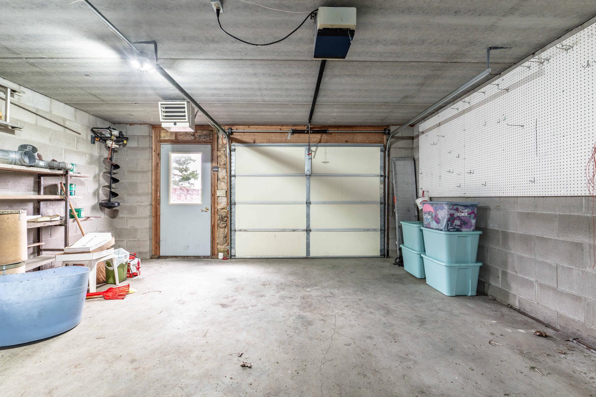 main property photo 72