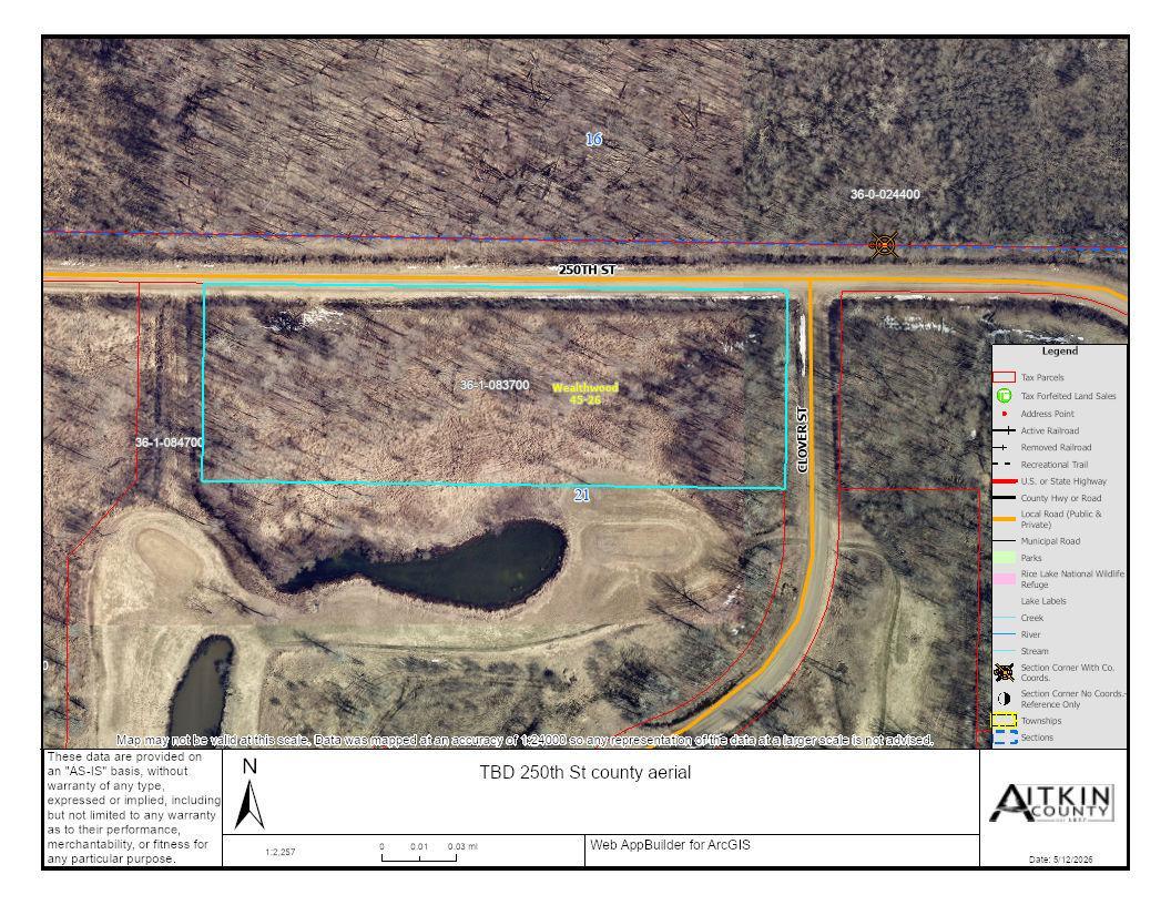 main property photo 8
