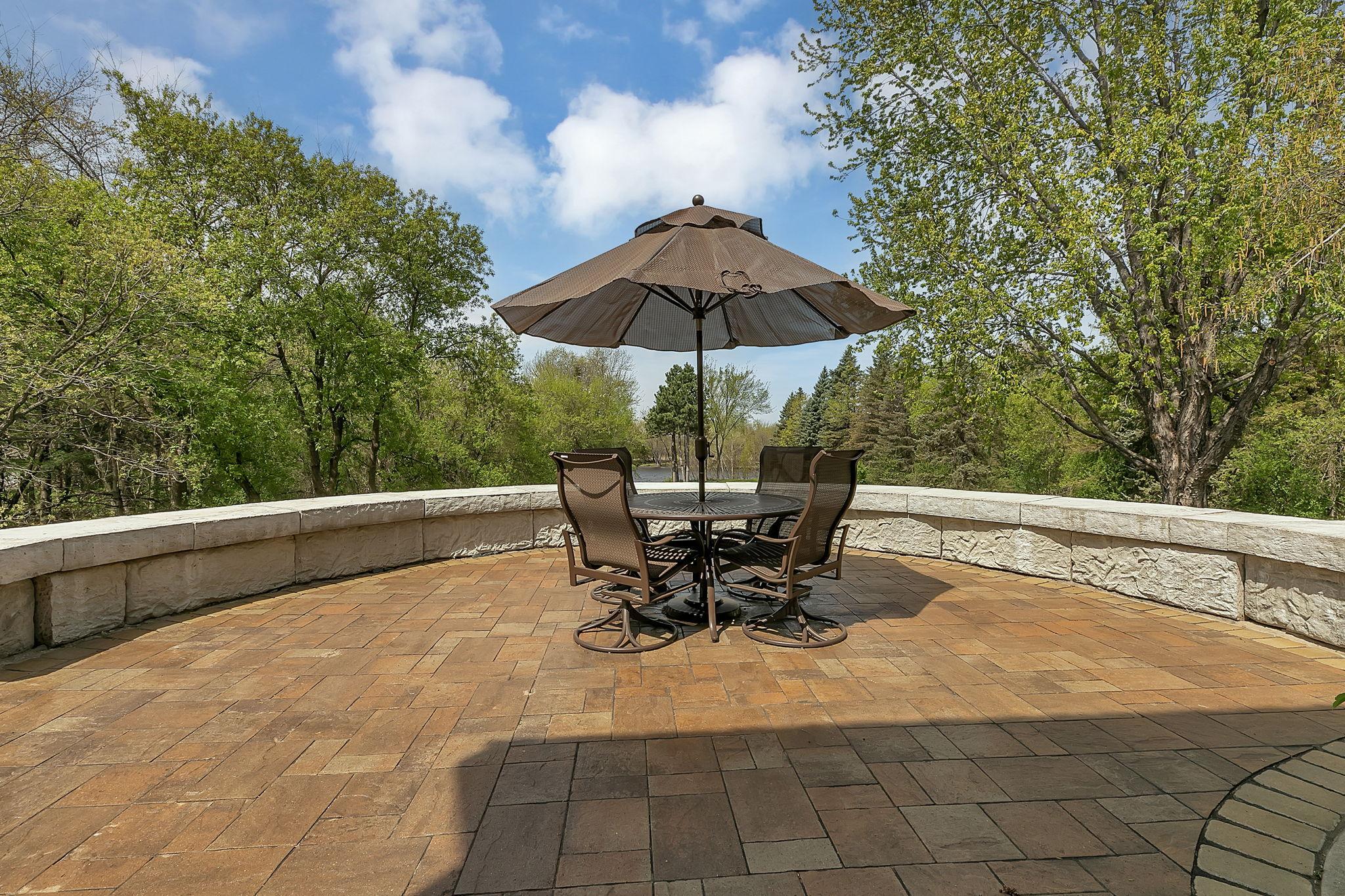 main property photo 39
