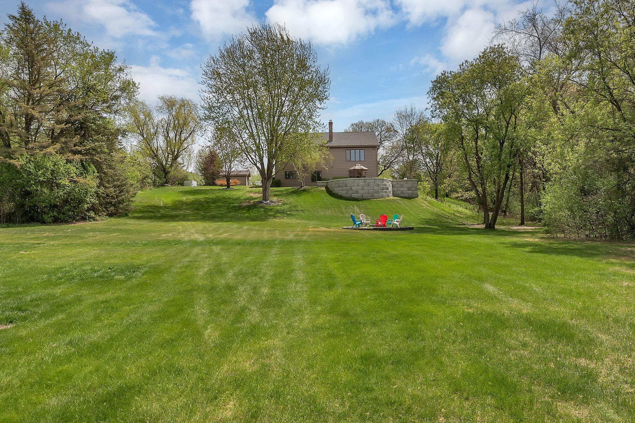 main property photo 42