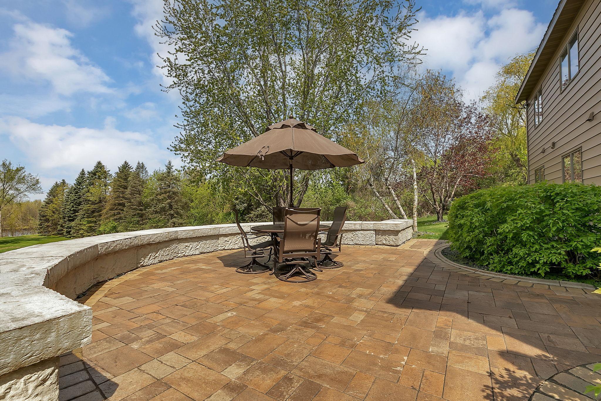 main property photo 47