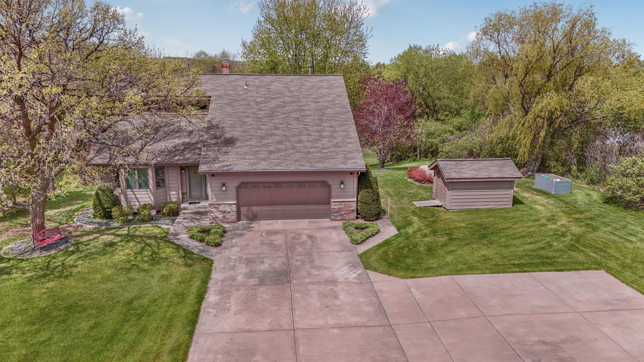 main property photo 50