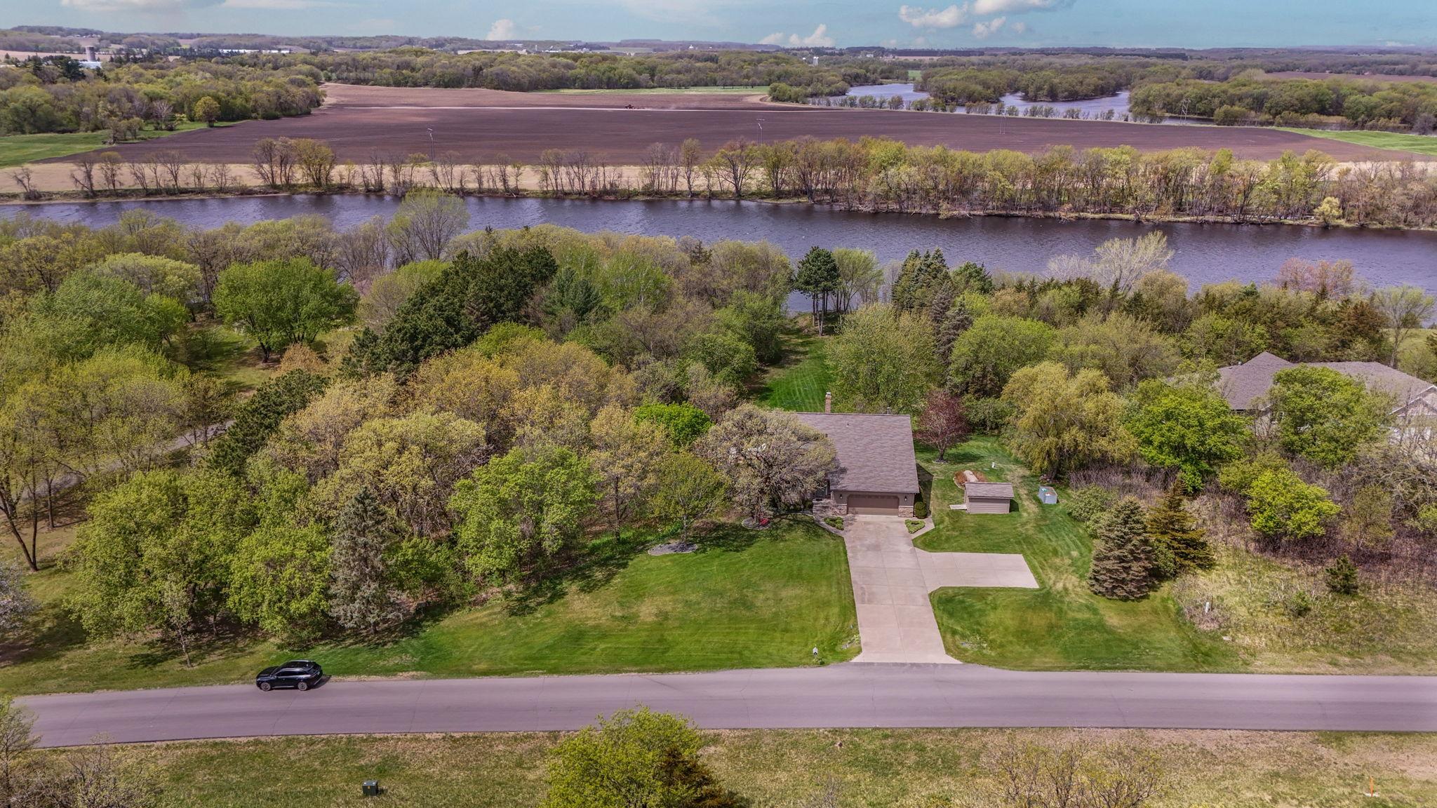 main property photo 55