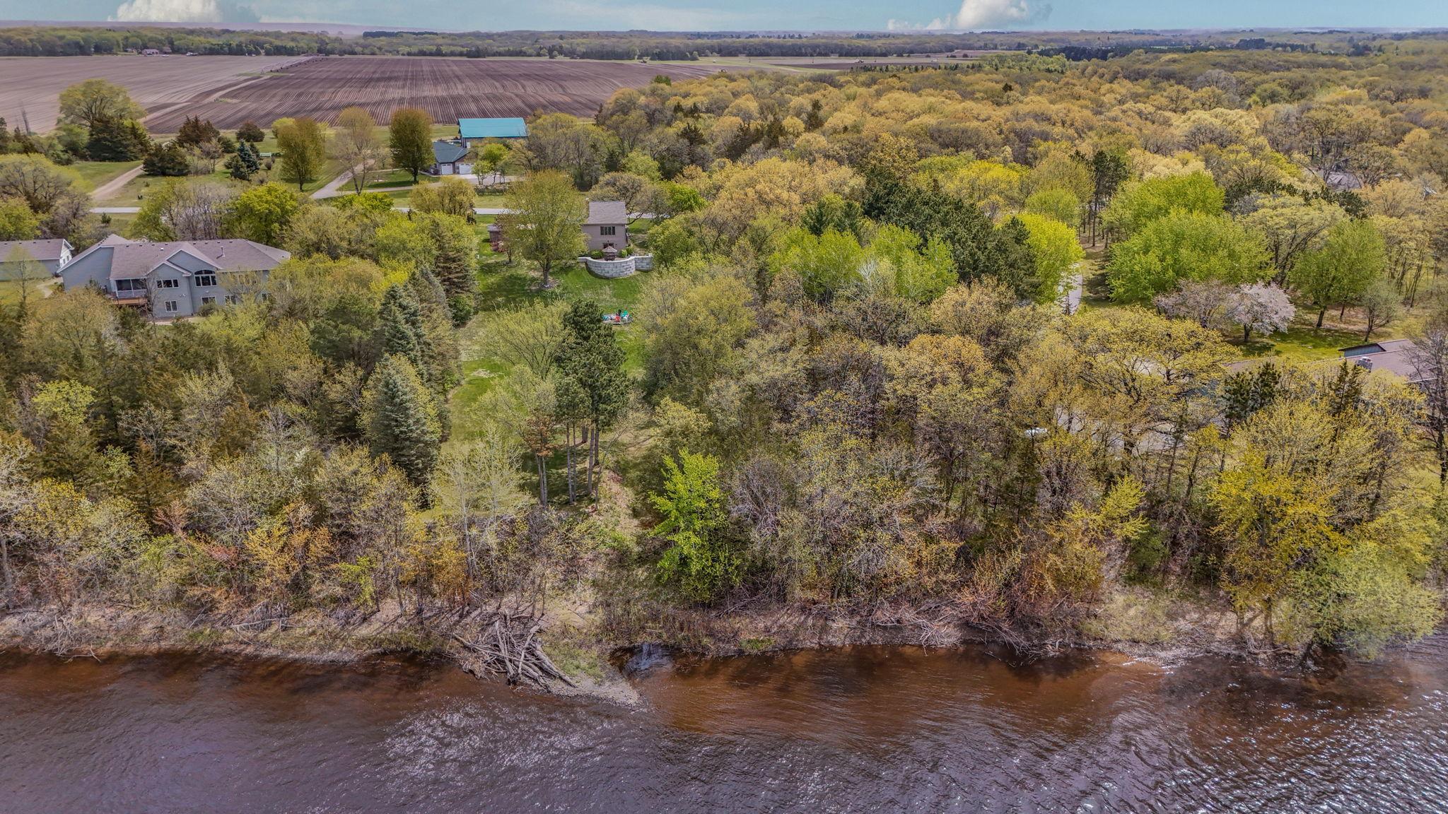 main property photo 59