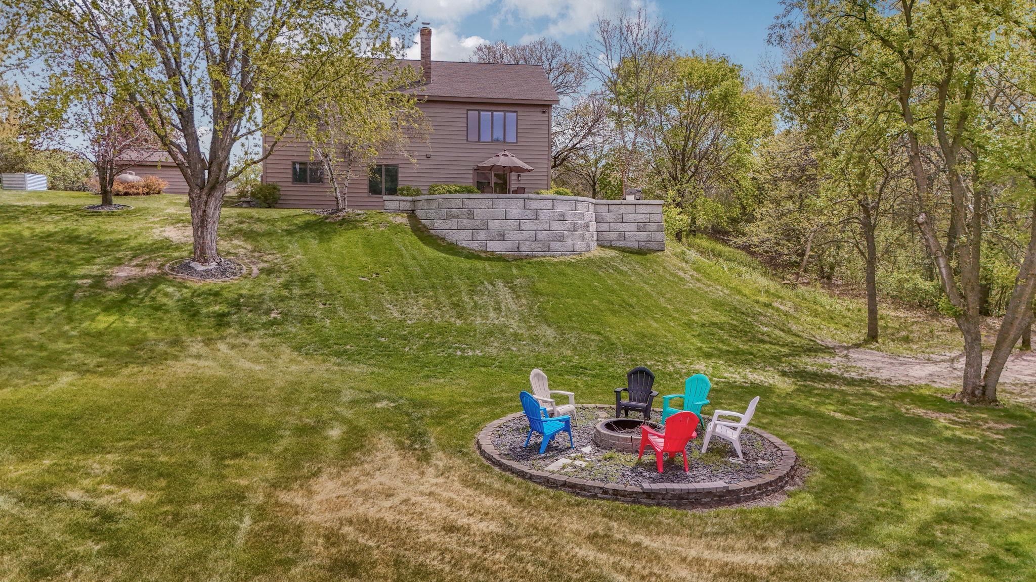 main property photo 60