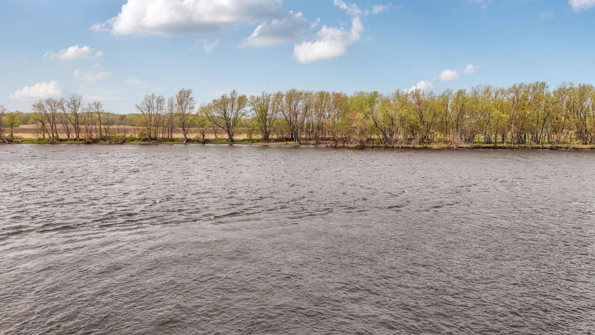 main property photo 67